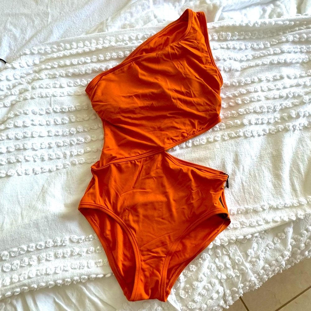 Michael Kors swimsuit